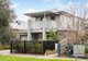 Photo - 3/41 Cowper Street, Footscray VIC 3011 - Image 9