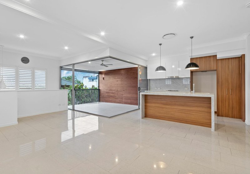 Photo - 3/41 Days Avenue, Yeronga QLD 4104 - Image 7