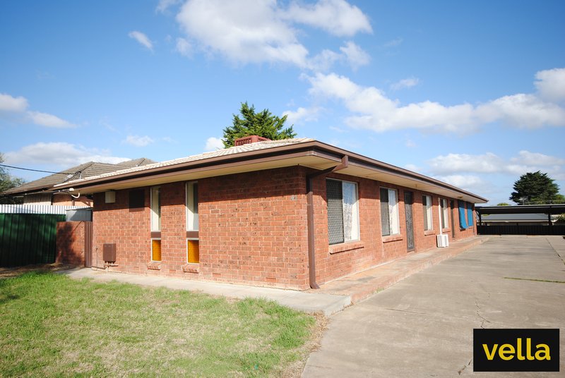 Photo - 3/41 Dundee Avenue, Holden Hill SA 5088 - Image 1