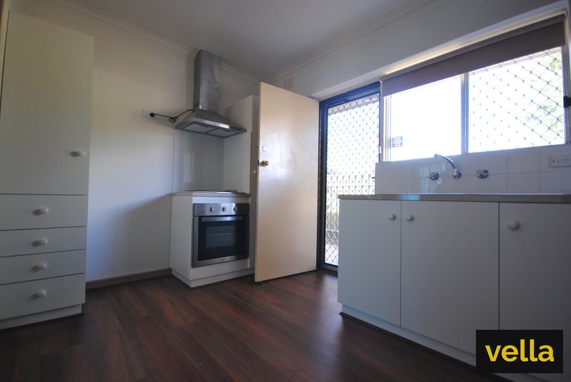 Photo - 3/41 Dundee Avenue, Holden Hill SA 5088 - Image 2