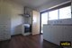 Photo - 3/41 Dundee Avenue, Holden Hill SA 5088 - Image 2