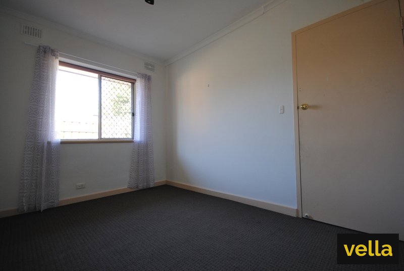 Photo - 3/41 Dundee Avenue, Holden Hill SA 5088 - Image 6