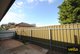 Photo - 3/41 Dundee Avenue, Holden Hill SA 5088 - Image 8