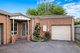 Photo - 3/41 East Boundary Road, Bentleigh East VIC 3165 - Image 1