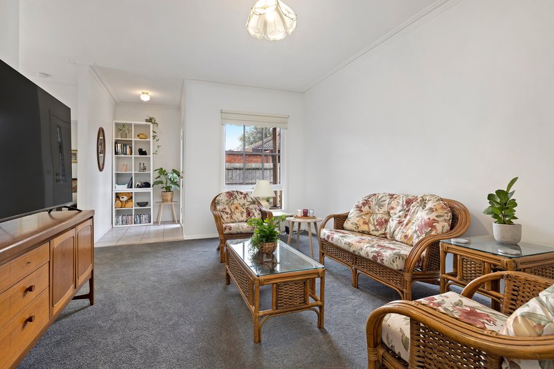 Photo - 3/41 East Boundary Road, Bentleigh East VIC 3165 - Image 3