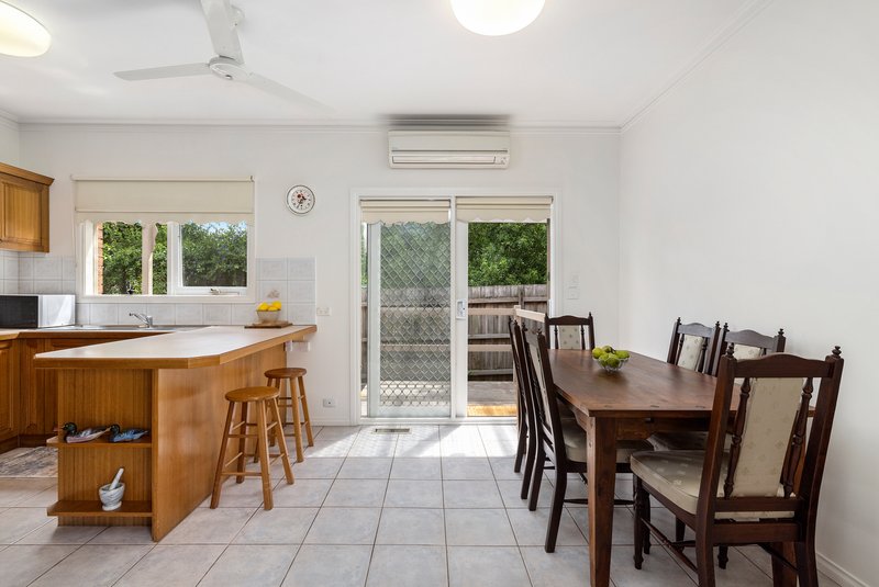 Photo - 3/41 East Boundary Road, Bentleigh East VIC 3165 - Image 5