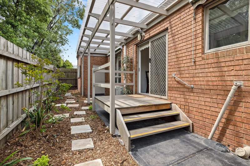 Photo - 3/41 East Boundary Road, Bentleigh East VIC 3165 - Image 10