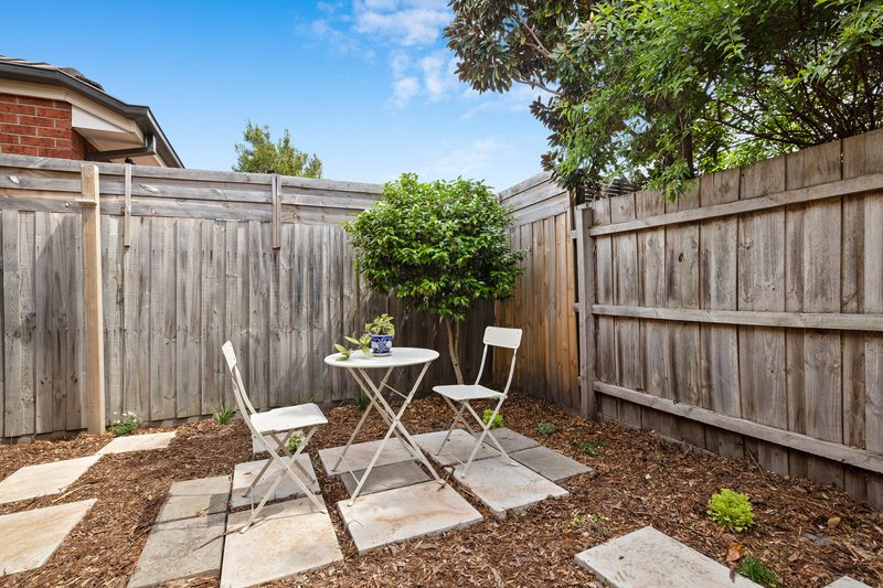 Photo - 3/41 East Boundary Road, Bentleigh East VIC 3165 - Image 11