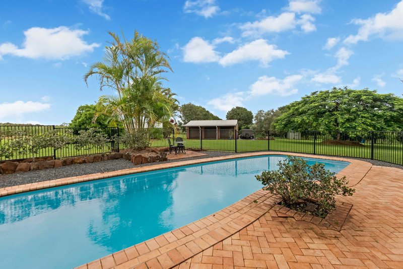 Photo - 341 Ellis Road, Alstonville NSW 2477 - Image 11