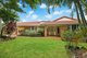 Photo - 341 Ellis Road, Rous NSW 2477 - Image 2