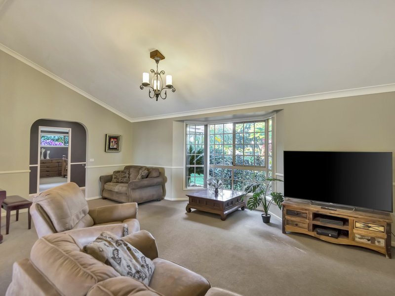 Photo - 341 Ellis Road, Rous NSW 2477 - Image 13