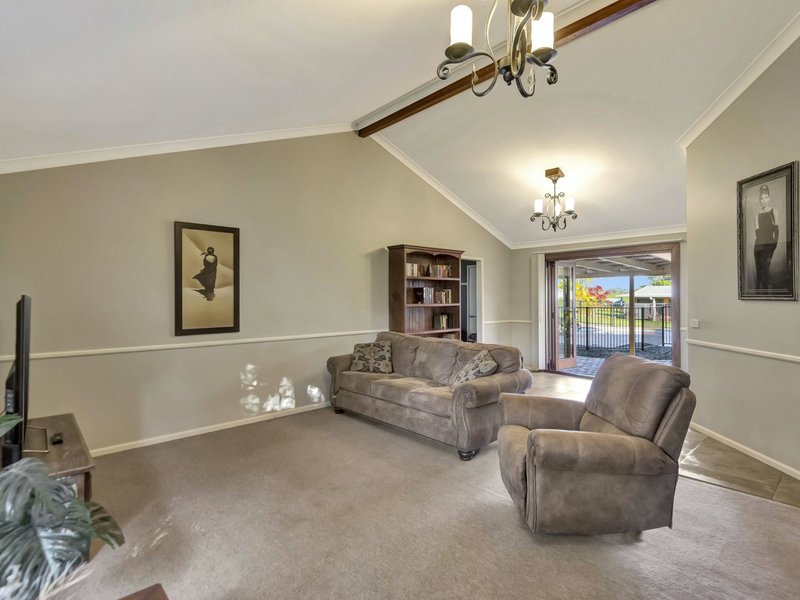 Photo - 341 Ellis Road, Rous NSW 2477 - Image 14