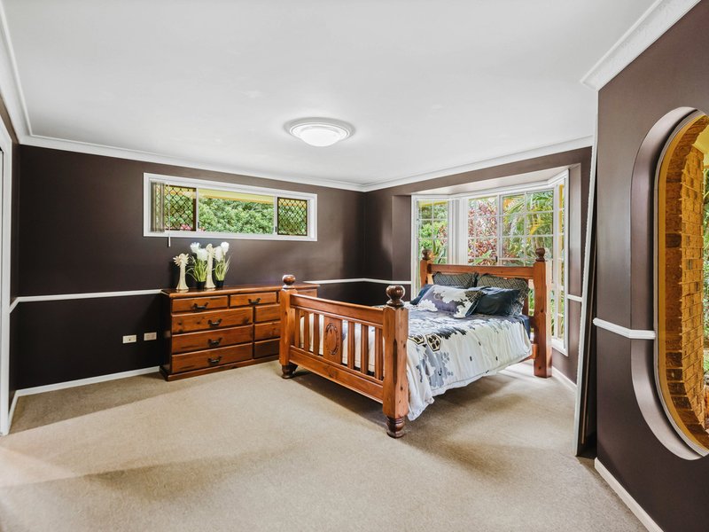 Photo - 341 Ellis Road, Rous NSW 2477 - Image 16