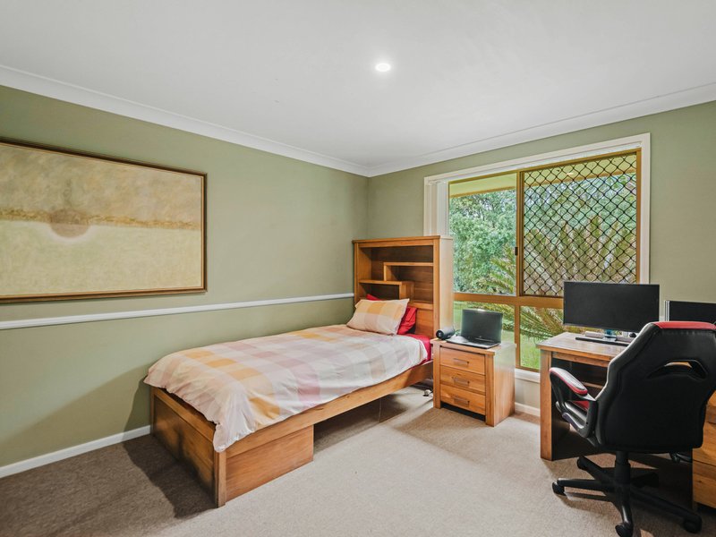 Photo - 341 Ellis Road, Rous NSW 2477 - Image 21