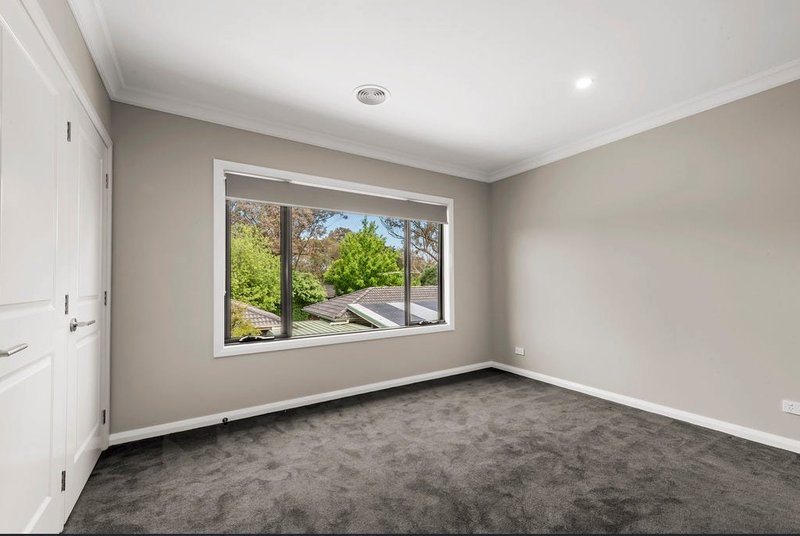 Photo - 3/41 Elmhurst Road, Bayswater North VIC 3153 - Image 5