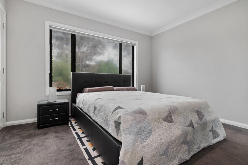 Photo - 3/41 Elmhurst Road, Bayswater North VIC 3153 - Image 6