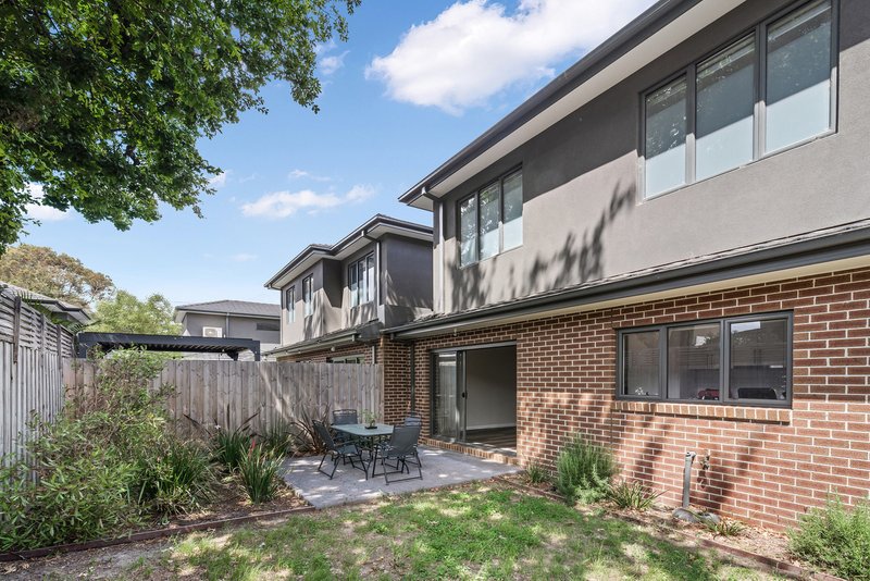 Photo - 3/41 Elmhurst Road, Bayswater North VIC 3153 - Image 10