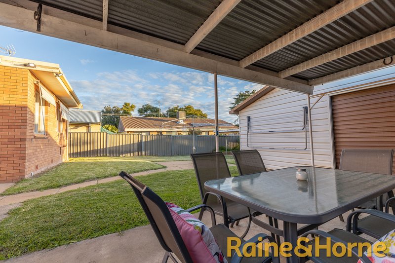 Photo - 341 Fitzroy Street, Dubbo NSW 2830 - Image 11