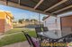 Photo - 341 Fitzroy Street, Dubbo NSW 2830 - Image 11