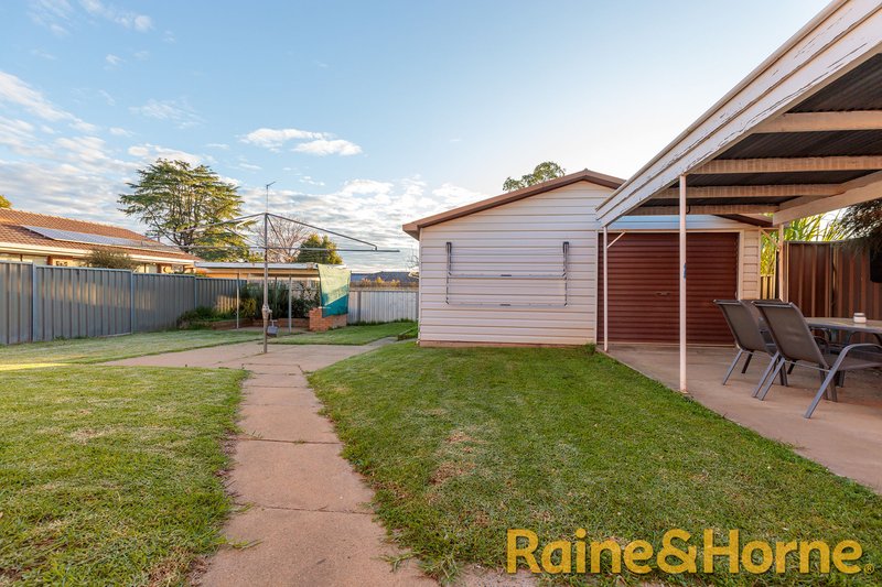 Photo - 341 Fitzroy Street, Dubbo NSW 2830 - Image 12