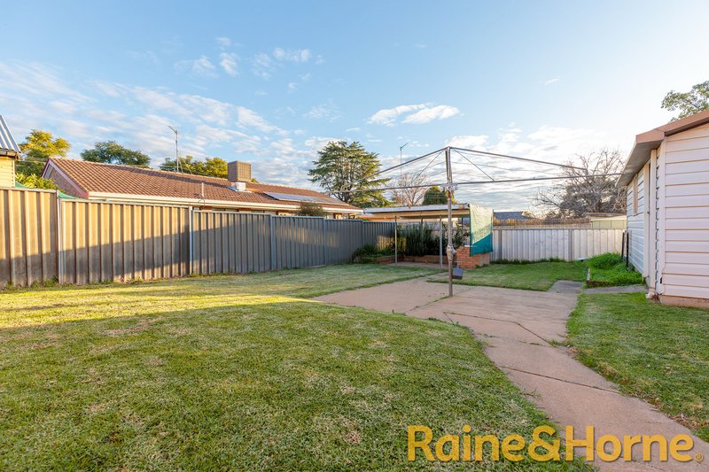 Photo - 341 Fitzroy Street, Dubbo NSW 2830 - Image 13