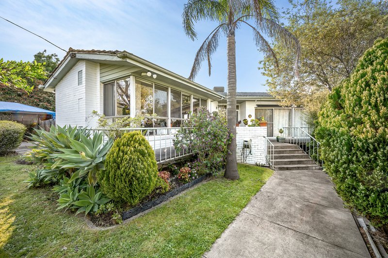341 George Street, Doncaster VIC 3108