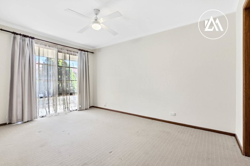 Photo - 3/41 Glenview Crescent, Frankston VIC 3199 - Image 5