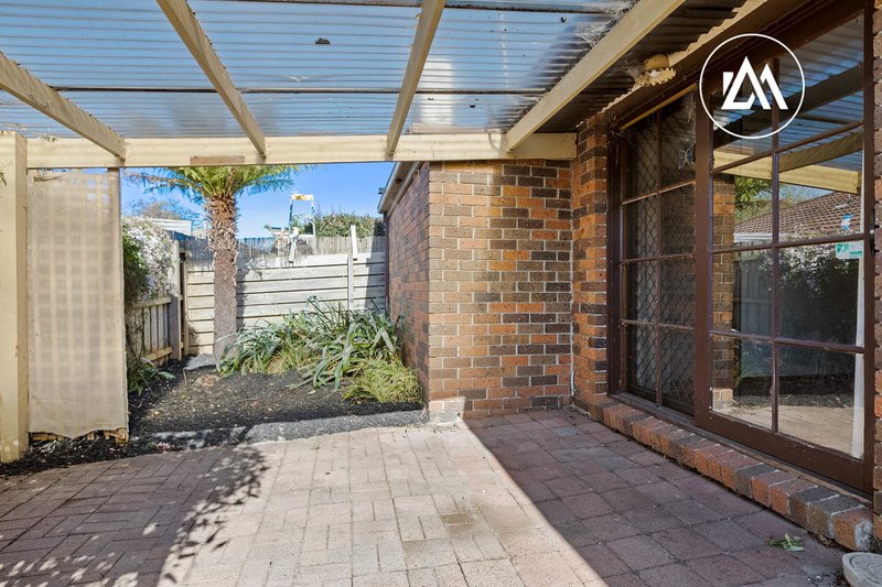 Photo - 3/41 Glenview Crescent, Frankston VIC 3199 - Image 9