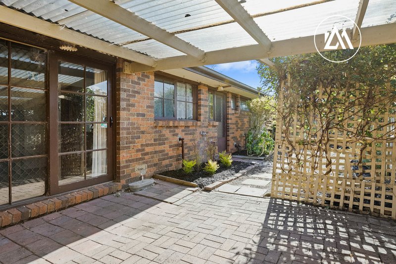 Photo - 3/41 Glenview Crescent, Frankston VIC 3199 - Image 10