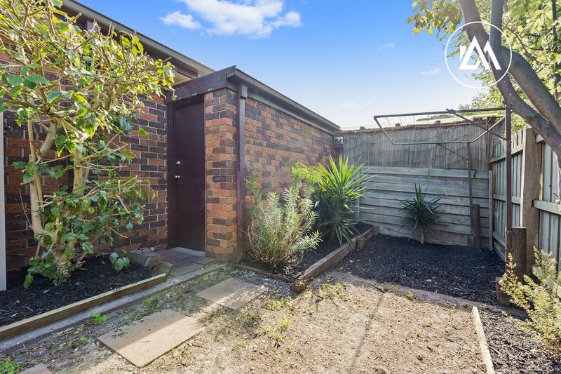 Photo - 3/41 Glenview Crescent, Frankston VIC 3199 - Image 11