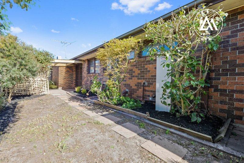 Photo - 3/41 Glenview Crescent, Frankston VIC 3199 - Image 14