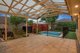 Photo - 341 Glenwood Park Drive, Glenwood NSW 2768 - Image 8