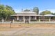 Photo - 341 Hampden Road, Hampden SA 5374 - Image 1