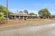 Photo - 341 Hampden Road, Hampden SA 5374 - Image 2