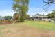 Photo - 341 Hampden Road, Hampden SA 5374 - Image 20