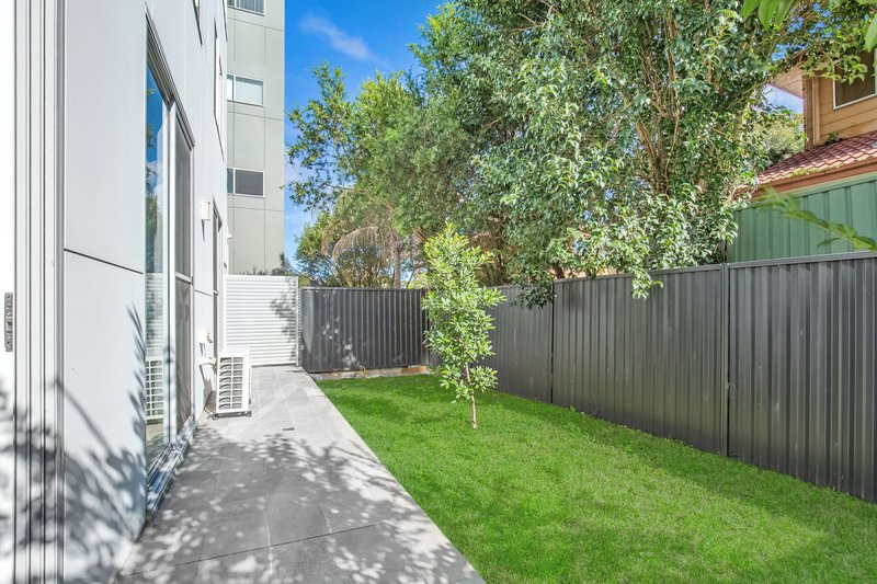 Photo - 3/41 Hope Street, Penrith NSW 2750 - Image 7