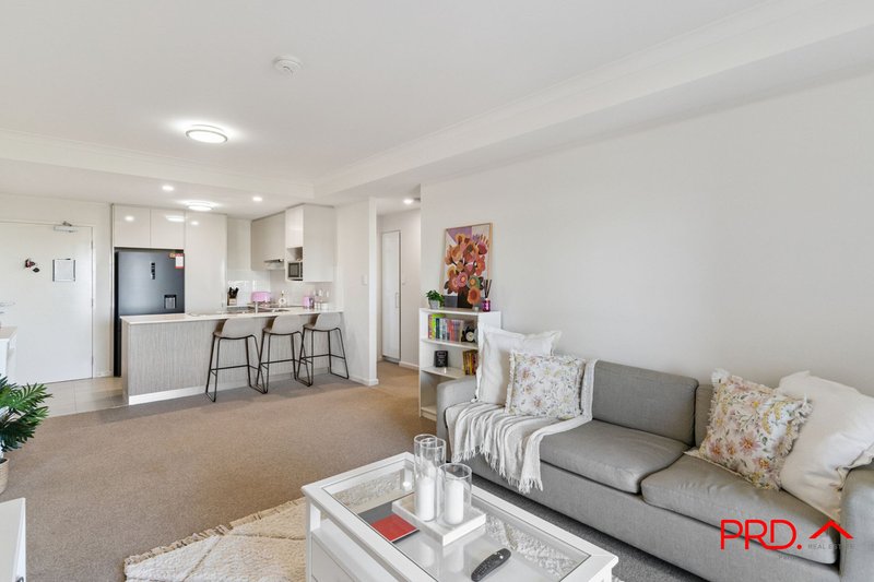 Photo - 34/1 Kentucky Court, Cockburn Central WA 6164 - Image 5