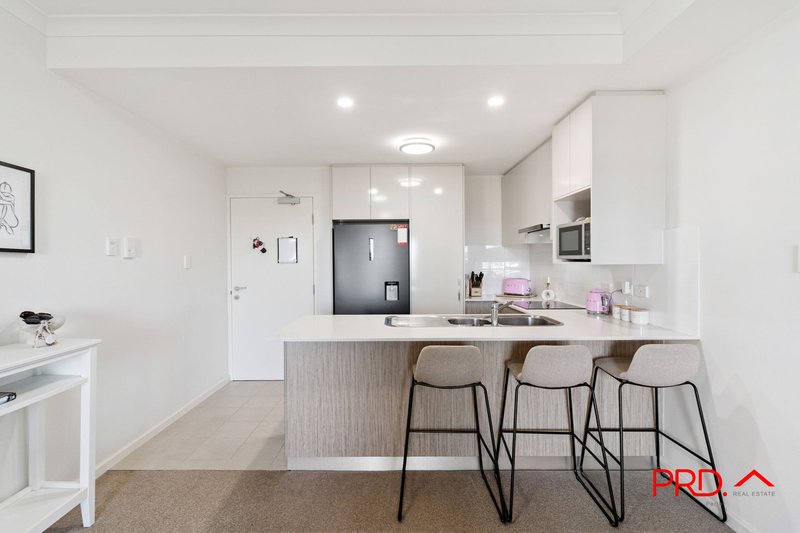 Photo - 34/1 Kentucky Court, Cockburn Central WA 6164 - Image 6