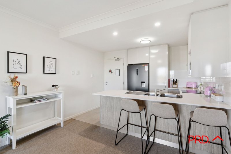 Photo - 34/1 Kentucky Court, Cockburn Central WA 6164 - Image 7