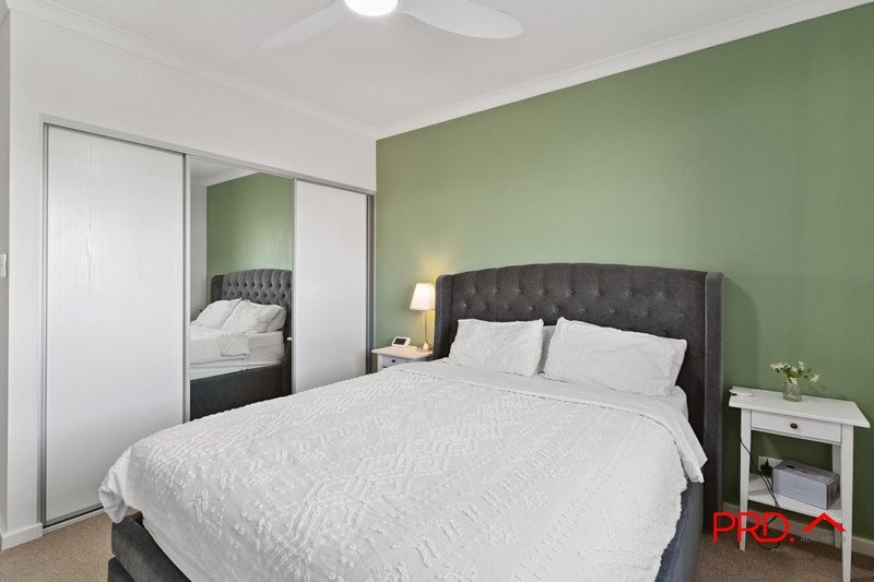 Photo - 34/1 Kentucky Court, Cockburn Central WA 6164 - Image 10