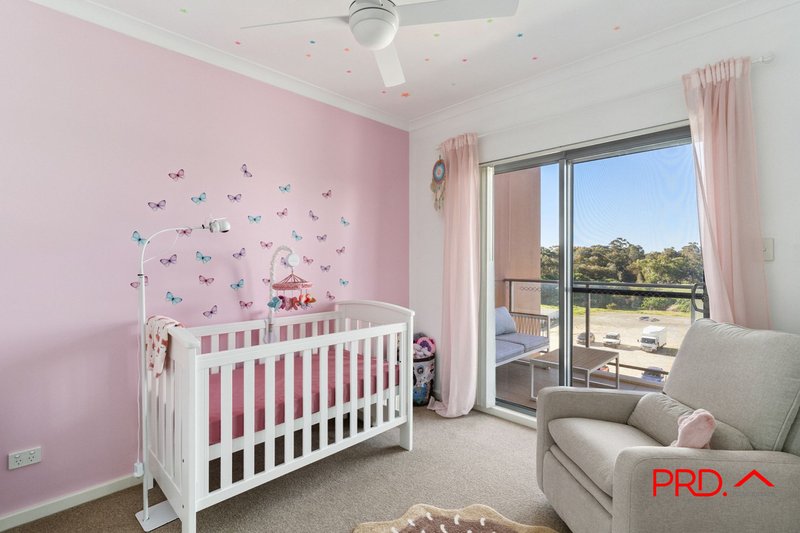 Photo - 34/1 Kentucky Court, Cockburn Central WA 6164 - Image 13