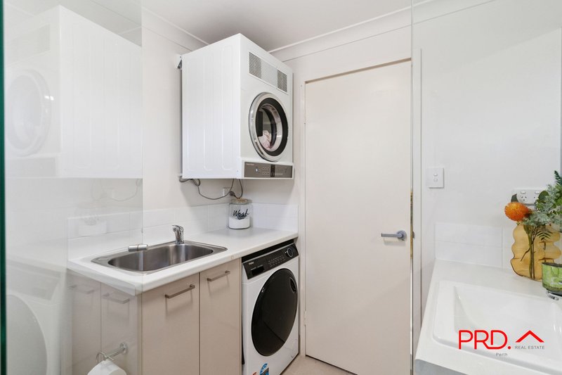 Photo - 34/1 Kentucky Court, Cockburn Central WA 6164 - Image 14