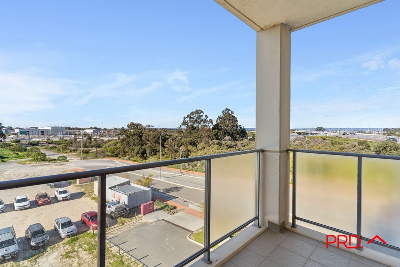 Photo - 34/1 Kentucky Court, Cockburn Central WA 6164 - Image 15