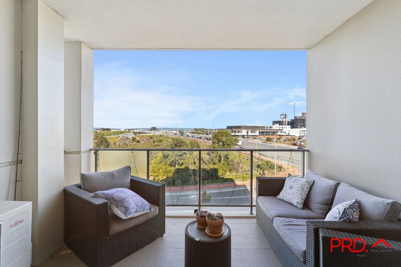 Photo - 34/1 Kentucky Court, Cockburn Central WA 6164 - Image 16