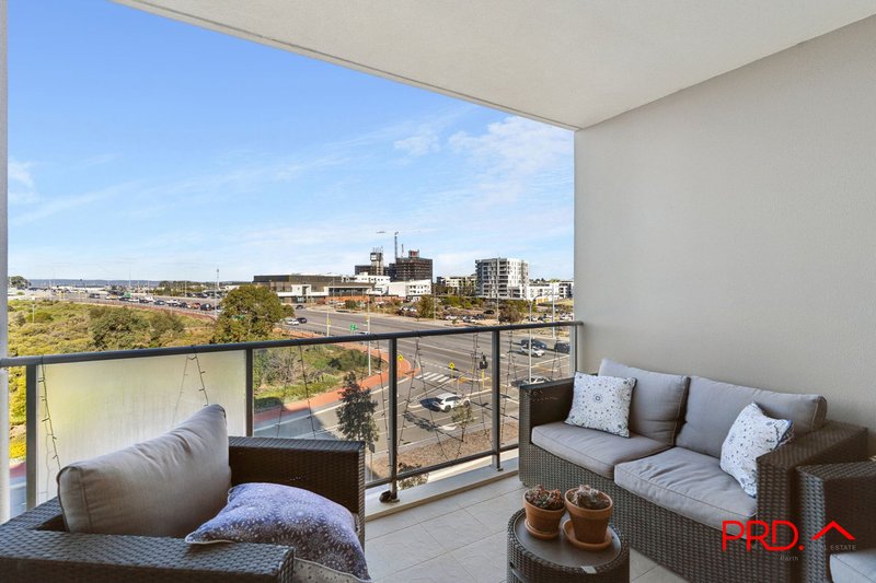 Photo - 34/1 Kentucky Court, Cockburn Central WA 6164 - Image 17