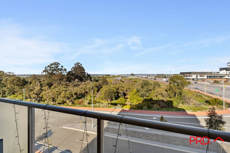 Photo - 34/1 Kentucky Court, Cockburn Central WA 6164 - Image 18