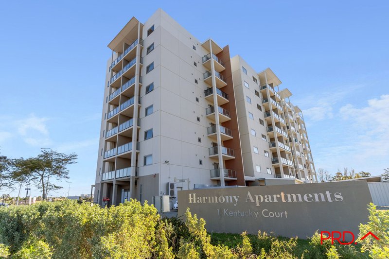 Photo - 34/1 Kentucky Court, Cockburn Central WA 6164 - Image 19