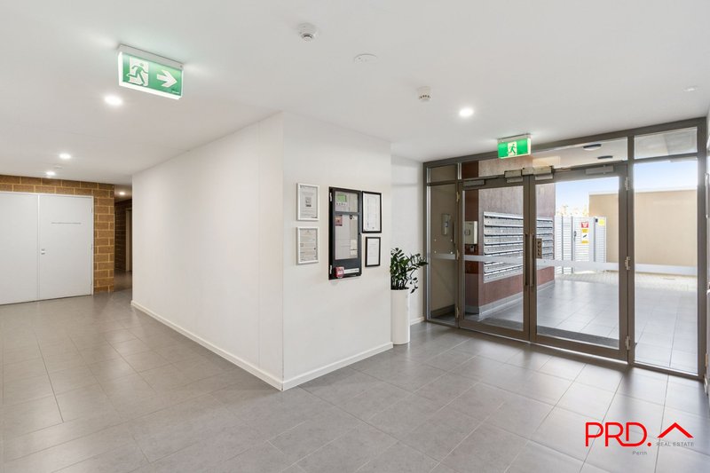 Photo - 34/1 Kentucky Court, Cockburn Central WA 6164 - Image 20