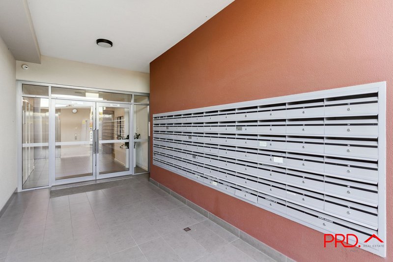 Photo - 34/1 Kentucky Court, Cockburn Central WA 6164 - Image 21