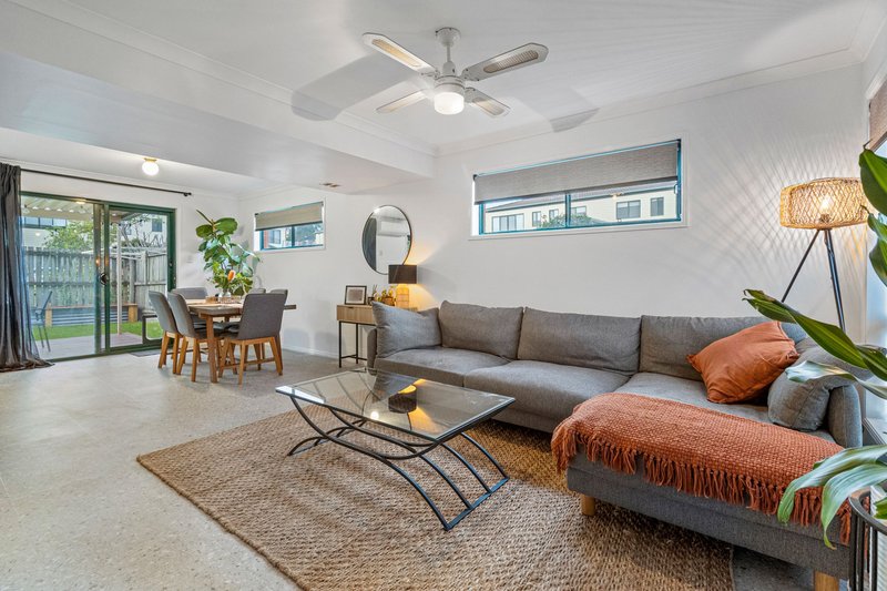 Photo - 34/1 Koala Town Road, Upper Coomera QLD 4209 - Image 1